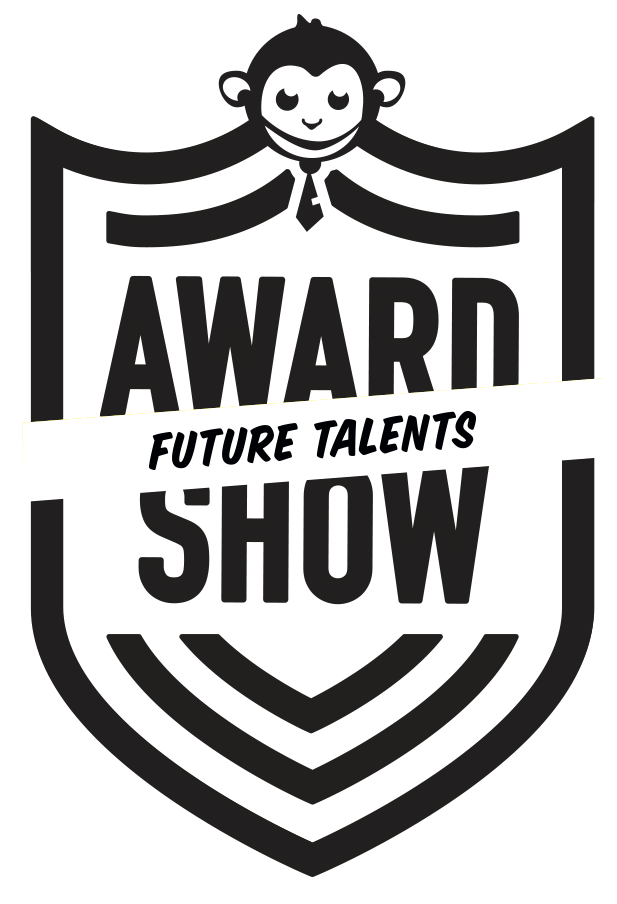 Future Talents Award logo